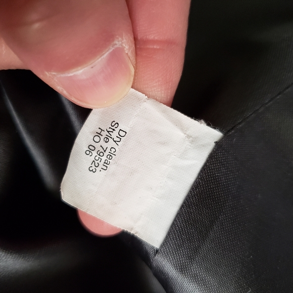 🎉HP🎉 J. Crew Wool Coat - Picture 3 of 4